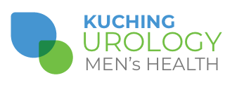 Kuching Urology